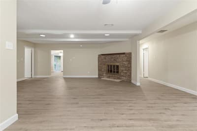2703 Oak Cliff Lane, Arlington TX 76012 - Photo 3