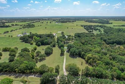3427 Vz County Road 3710, Wills Point TX 75169 - Photo 3