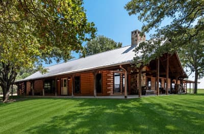 3427 Vz County Road 3710, Wills Point TX 75169
