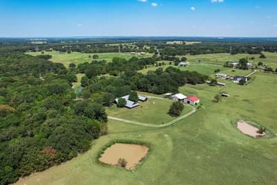 3427 Vz County Road 3710, Wills Point TX 75169 - Photo 4