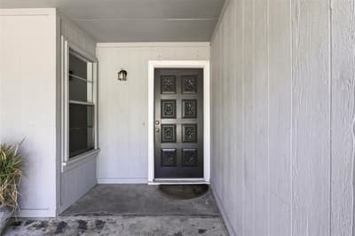 213 San Jacinto Street, Waxahachie TX 75165 - Photo 5