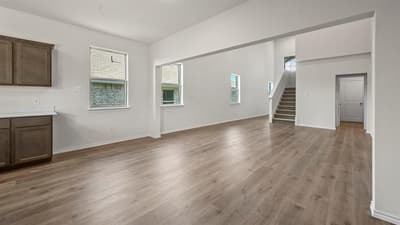 5634 Gannet Place, Crandall TX 75114 - Photo 5