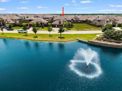 1042 Watercourse Place, Royse City TX 75189 - Photo 2