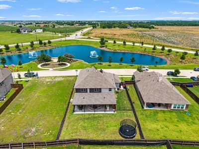 1042 Watercourse Place, Royse City TX 75189 - Photo 5