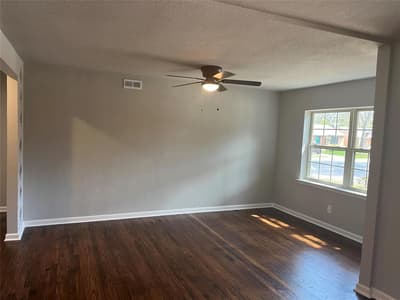 1021 Western Boulevard, Arlington TX 76013 - Photo 2