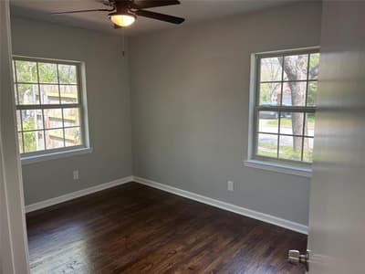 1021 Western Boulevard, Arlington TX 76013 - Photo 5