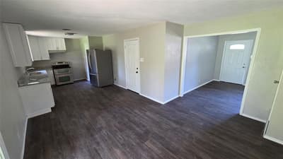 2015 Brenda Avenue, Denison TX 75020 - Photo 5