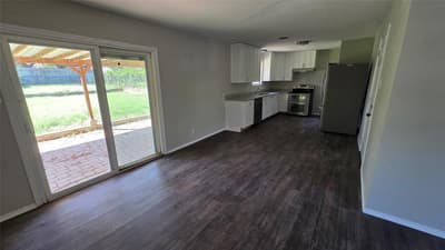 2015 Brenda Avenue, Denison TX 75020 - Photo 4