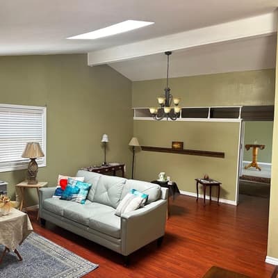 12135 High Meadow Drive, Dallas TX 75234 - Photo 2