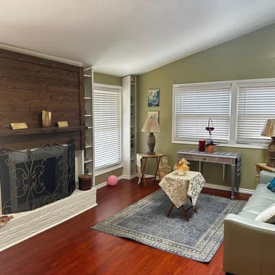 12135 High Meadow Drive, Dallas TX 75234 - Photo 3