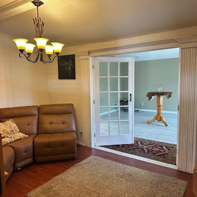 12135 High Meadow Drive, Dallas TX 75234 - Photo 5