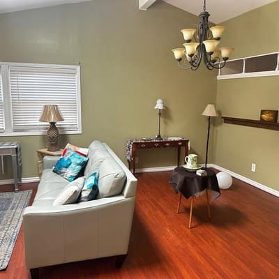 12135 High Meadow Drive, Dallas TX 75234 - Photo 4
