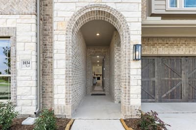 1034 Watercourse Place, Royse City TX 75189 - Photo 3