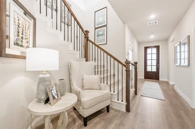 1034 Watercourse Place, Royse City TX 75189 - Photo 4