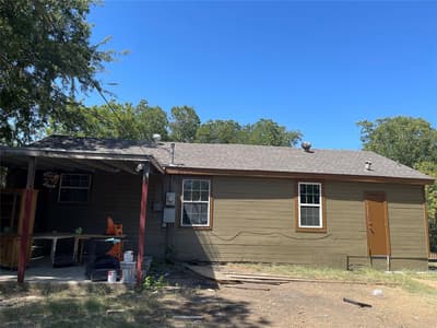 1508 34th Street, Fort Worth TX 76106 - Photo 2