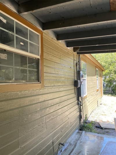 1508 34th Street, Fort Worth TX 76106 - Photo 3