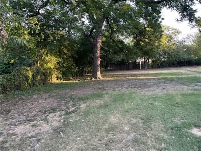 1508 34th Street, Fort Worth TX 76106 - Photo 5