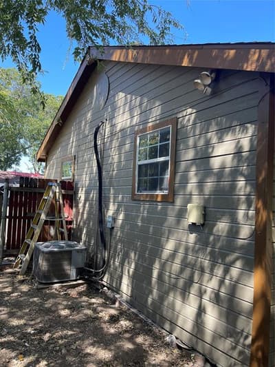 1508 34th Street, Fort Worth TX 76106 - Photo 4