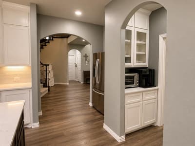 9200 Brittlebrush Trail, Fort Worth TX 76177 - Photo 5