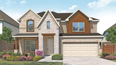 1709 Thickest Hill Drive, Van Alstyne TX 75495