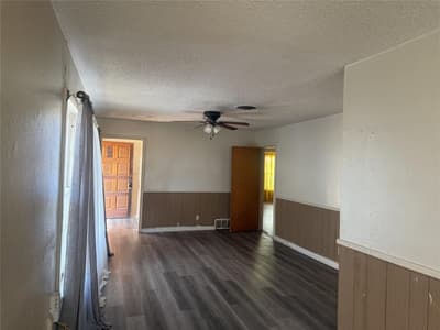 5500 Purington Avenue, Fort Worth TX 76112 - Photo 3
