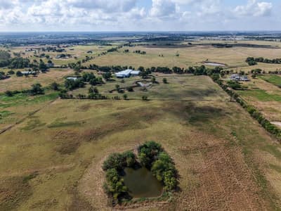 15019 Cr-4003, Mabank TX 75147 - Photo 3