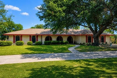 15019 Cr-4003, Mabank TX 75147 - Photo 5