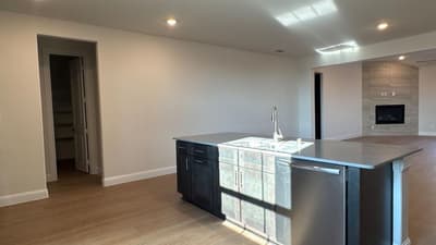 3627 Castleberry Drive, Rockwall TX 75032 - Photo 5