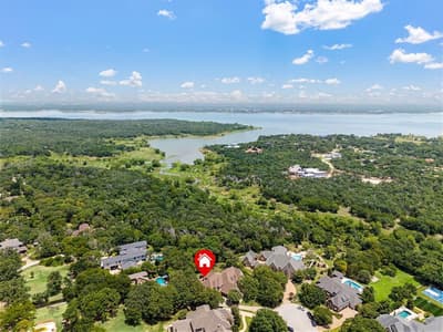 3056 Loch Meadow Court, Southlake TX 76092 - Photo 3