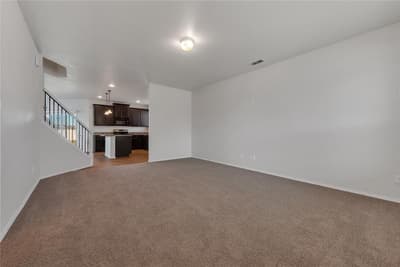 9225 Benevolent Court, Providence Village TX 76227 - Photo 3