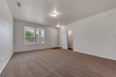 9225 Benevolent Court, Providence Village TX 76227 - Photo 4