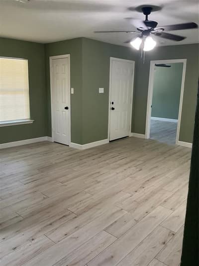 1617 Connally Terrace, Arlington TX 76010 - Photo 4