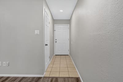 628 Lisa Street, Burleson TX 76028 - Photo 5
