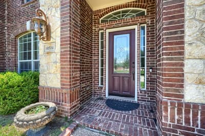 10510 Toffenham Drive, Frisco TX 75035 - Photo 3
