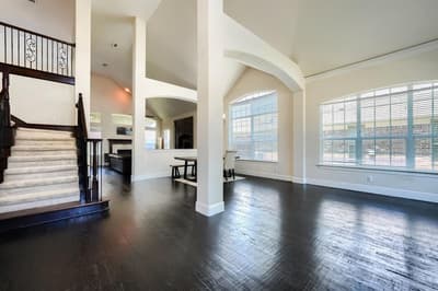 10510 Toffenham Drive, Frisco TX 75035 - Photo 4