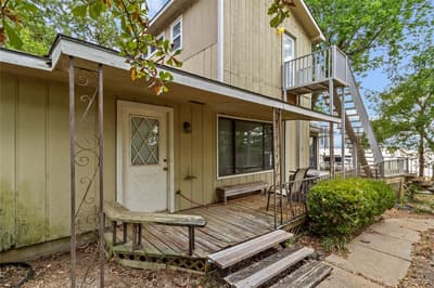 142 Lowe Drive, Mabank TX 75156 - Photo 2