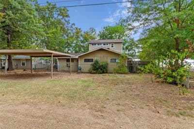 142 Lowe Drive, Mabank TX 75156 - Photo 3
