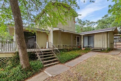 142 Lowe Drive, Mabank TX 75156 - Photo 5