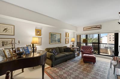 3030 Mckinney Avenue # 304, Dallas TX 75204 - Photo 2