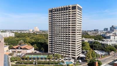 3030 Mckinney Avenue # 304, Dallas TX 75204