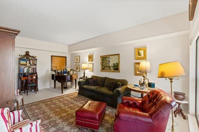 3030 Mckinney Avenue # 304, Dallas TX 75204 - Photo 5