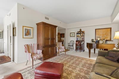 3030 Mckinney Avenue # 304, Dallas TX 75204 - Photo 4