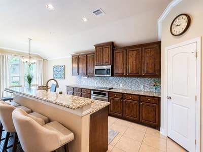 9848 Brazoria Trail, Fort Worth TX 76126 - Photo 4