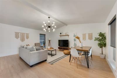 9230 Millwood Drive, Rowlett TX 75088 - Photo 3