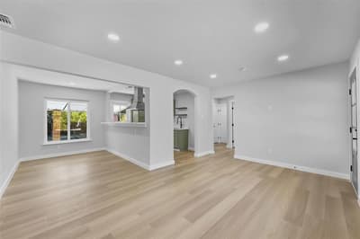 11206 Desdemona Drive, Dallas TX 75228 - Photo 5