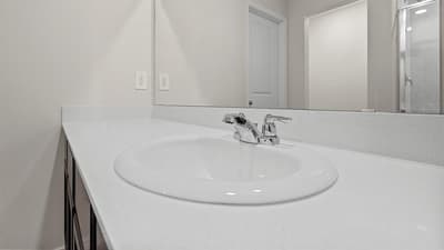 1104 Overlook Avenue, Josephine TX 75135 - Photo 5