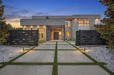 4625 Walnut Hill Lane, Dallas TX 75229