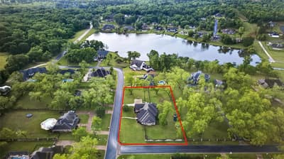 314 Hines Crossing, Bullard TX 75757 - Photo 3