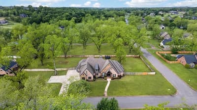 314 Hines Crossing, Bullard TX 75757