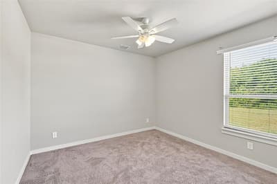 142 Cyprus Grove Drive, Lavon TX 75166 - Photo 5